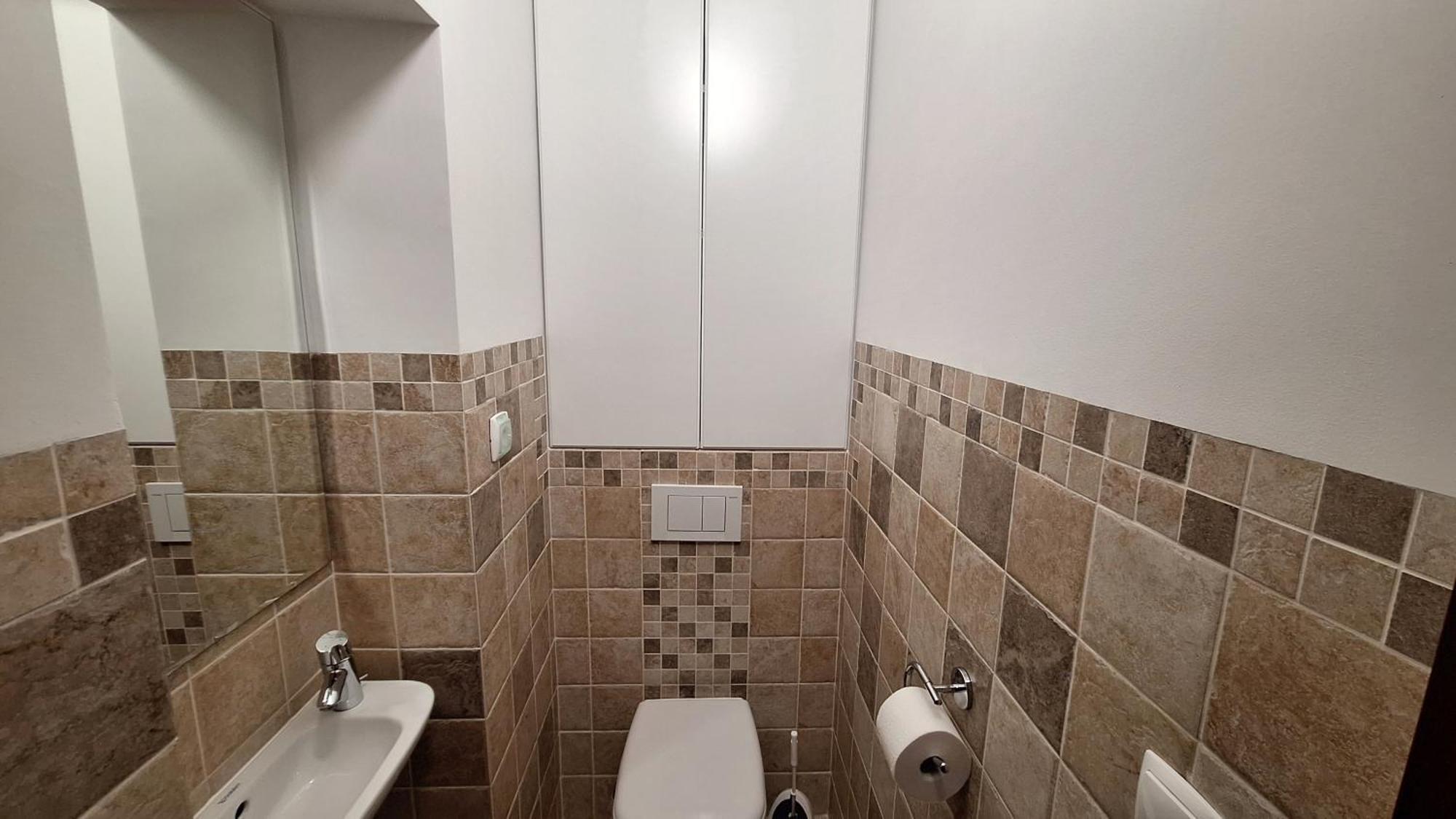 Elegant 3 Room At The Old Town - 70M2 - Up To 6 Sleeps Βαρσοβία Εξωτερικό φωτογραφία