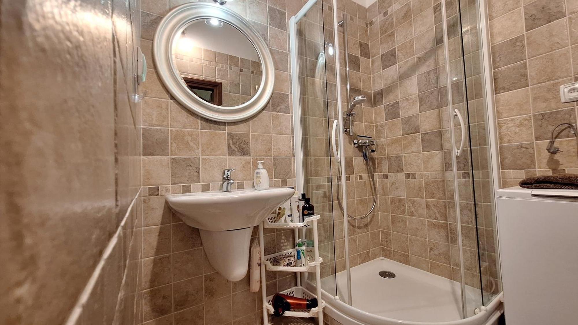 Elegant 3 Room At The Old Town - 70M2 - Up To 6 Sleeps Βαρσοβία Εξωτερικό φωτογραφία